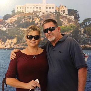 Meet your Posher, Kristie